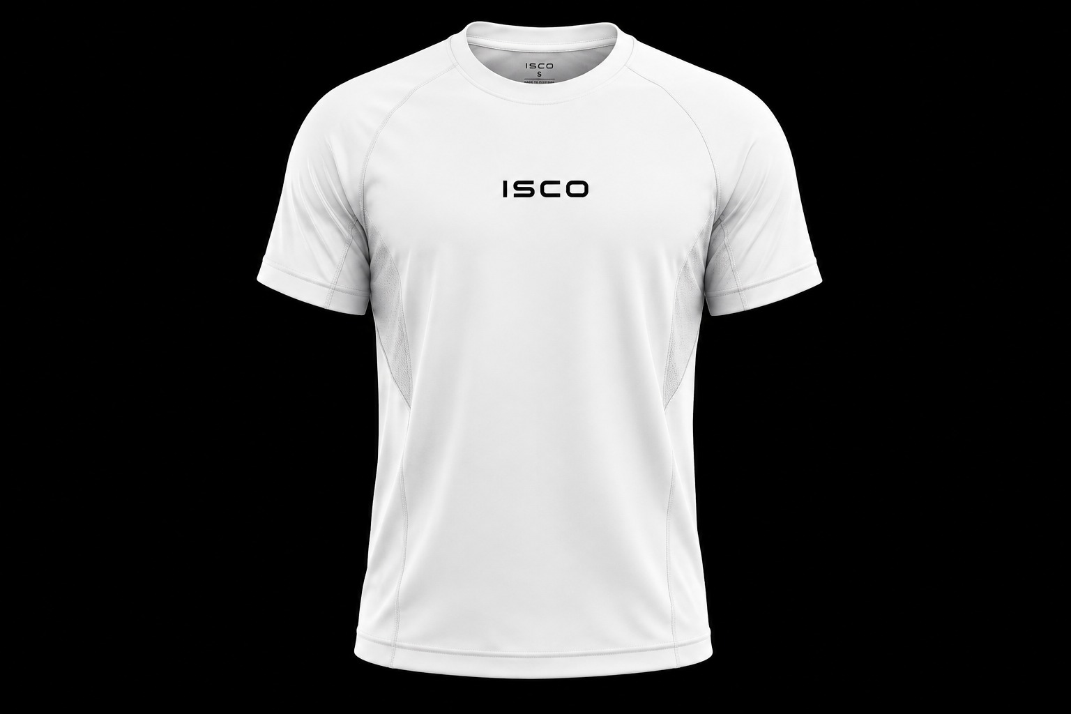 ISKO FIT
