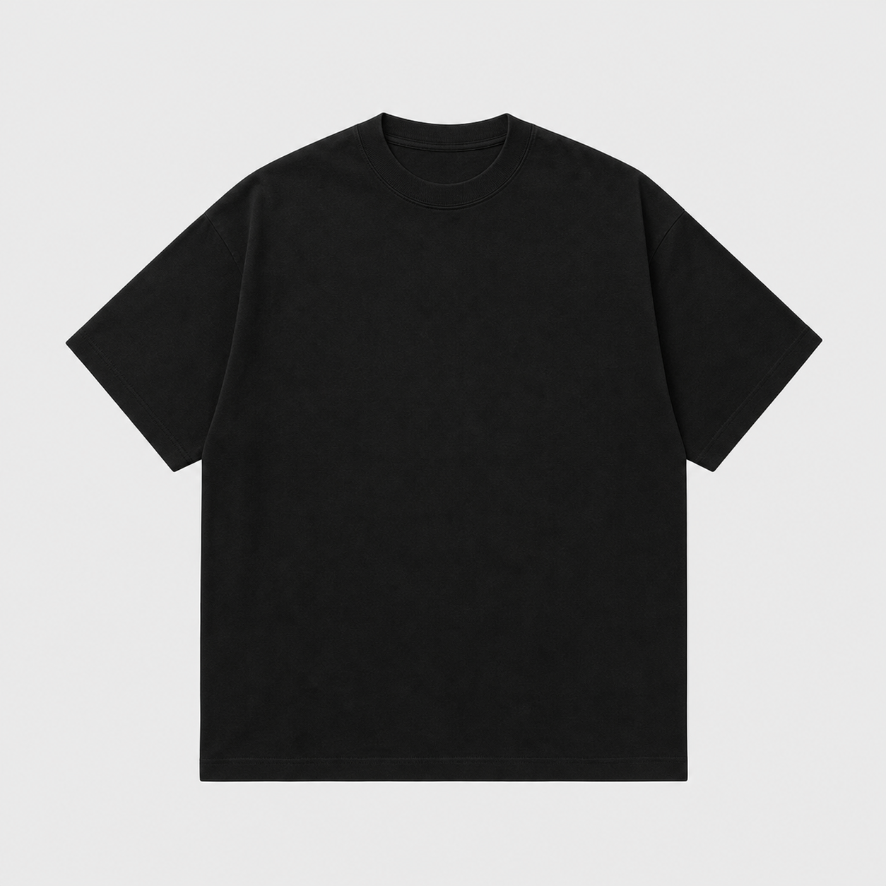 ISCO Essential Tee